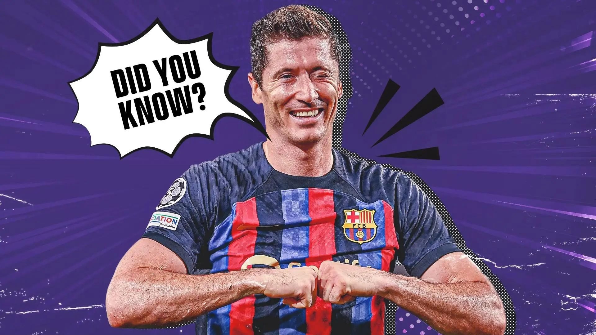 J9-包含莱万多夫斯基官方宣布比赛局势复杂新规，澳大利亚队引发争议！的词条