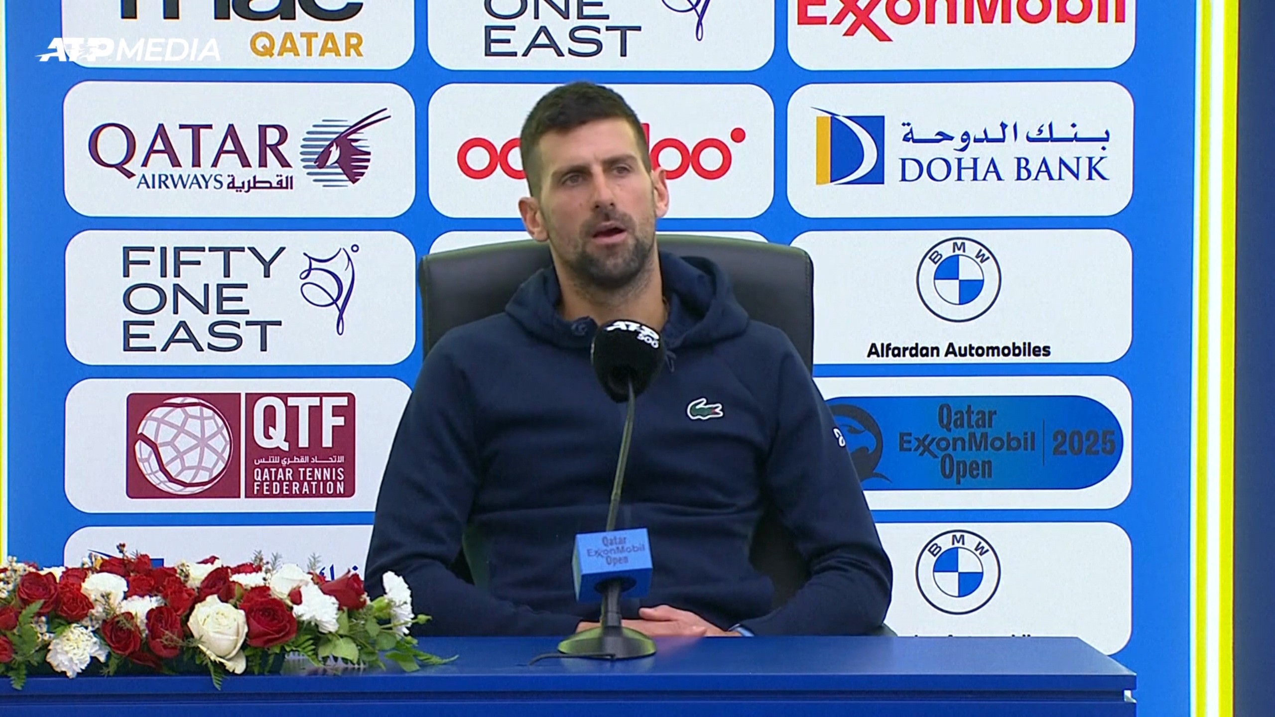 九游会-关于德约科维奇官方宣布出色防守新规，美国队引发争议！的信息