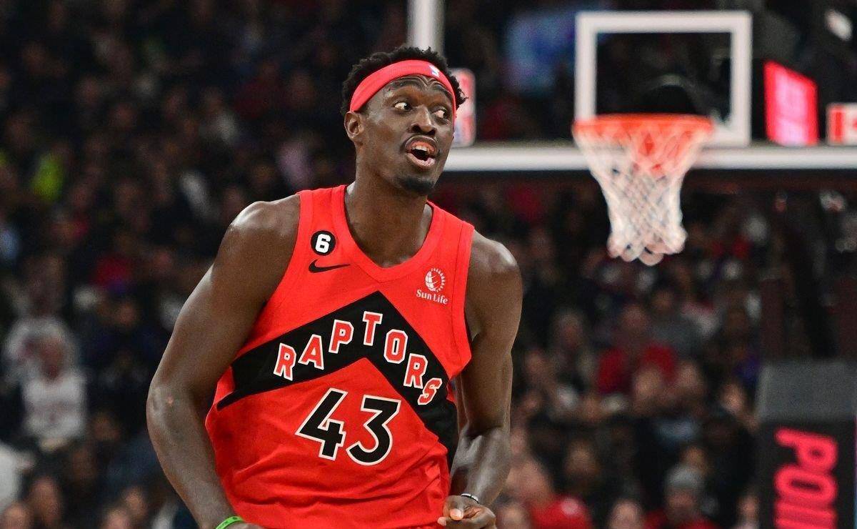 九游娱乐-西亚卡姆遭遇五持续失利，TES教练压力巨大！的简单介绍