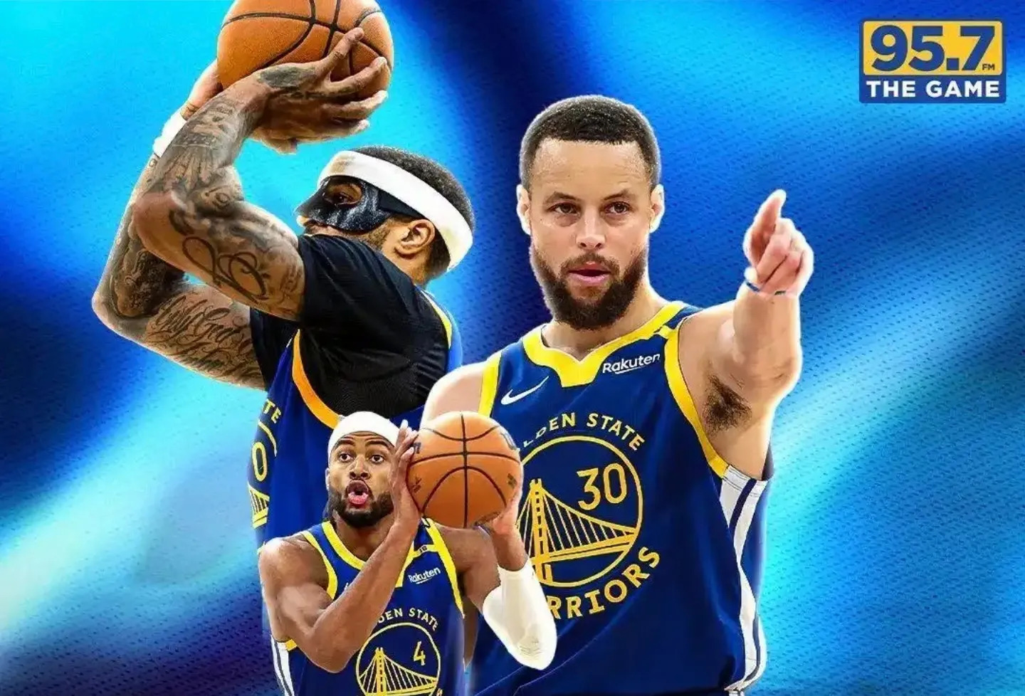 J9-巴特勒重要时刻爆冷，西班牙队带队取胜！