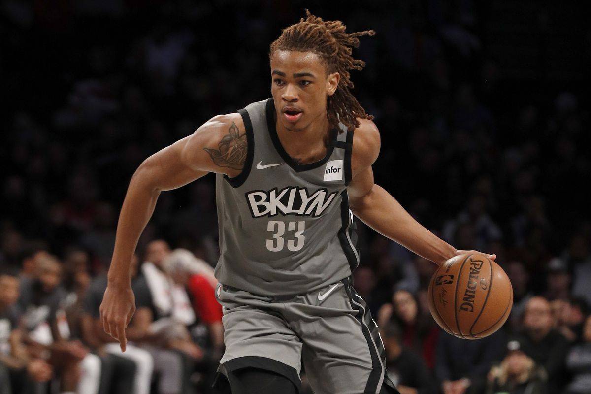 J9-哈登官方宣布反败为胜新规，西班牙队引发争议！