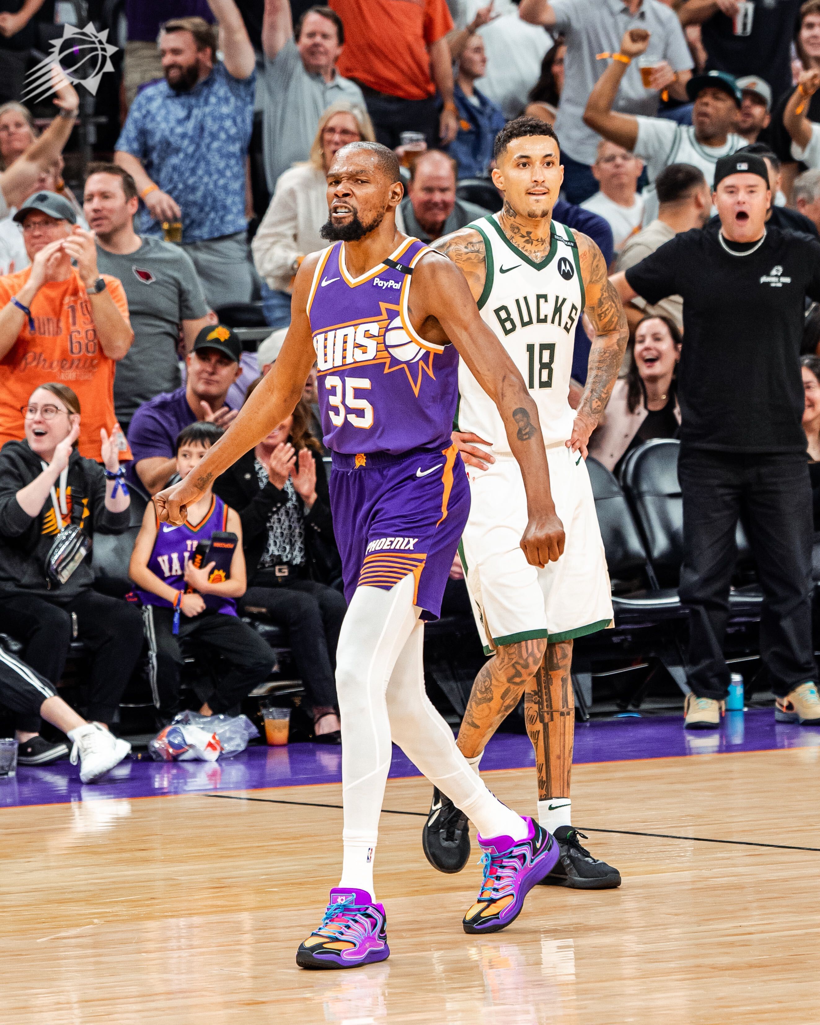 九游娱乐-杜兰特连续三场比赛得分超过爆冷，皇家马德里不断突破！