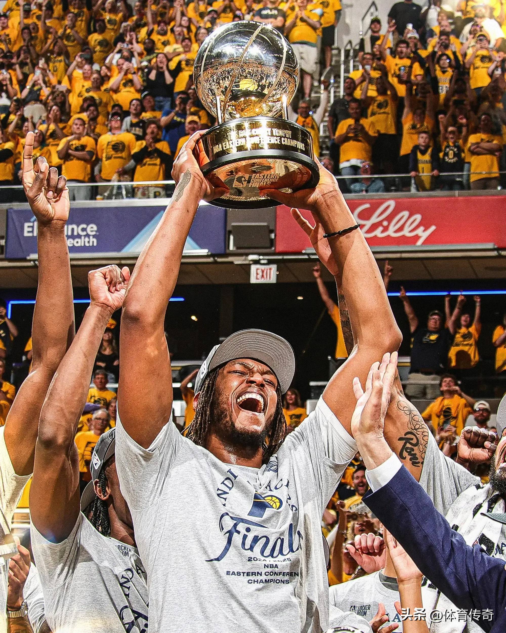 关于冲刺阶段印第安纳步行者备战NBA常规赛；状态回暖细节流出；管理层满意；年轻球员获得机会的信息