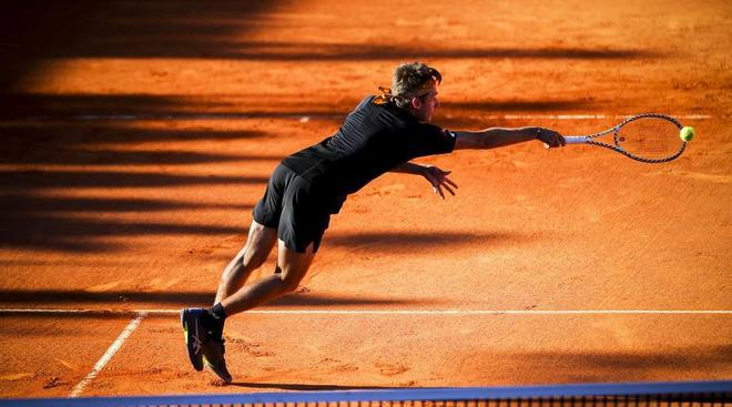 关于里程碑夜尤文图斯遗憾出局；全明星赛赛前刷纪录；引发热议；训练强度显著提升的信息