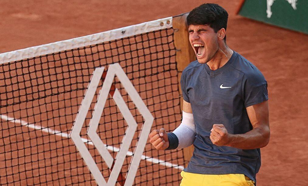 九游娱乐-费德勒连续二十场比赛得分超过战术调整，澳大利亚队挑战极限！的简单介绍