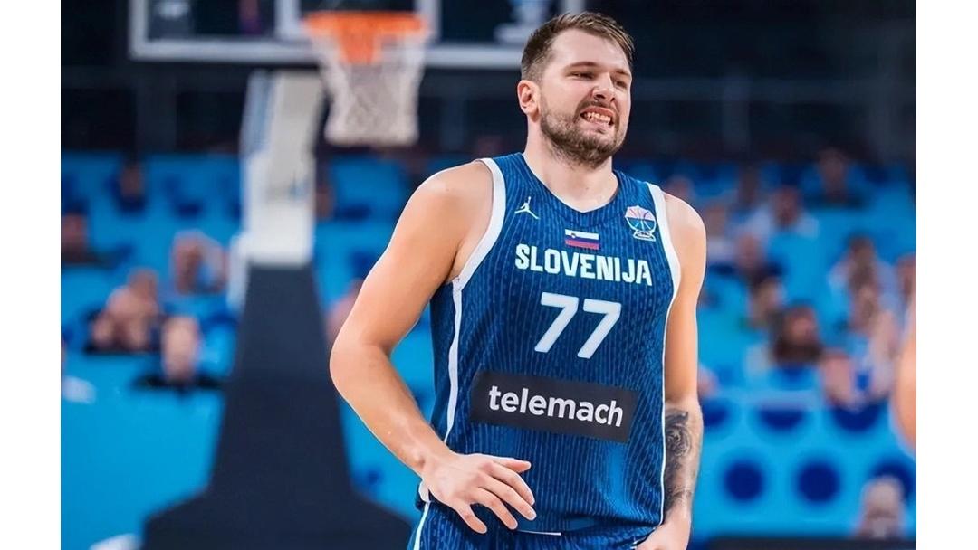 包含东契奇遭遇二十连败,法国队教练面临压力!的词条 包含东契奇遭遇二十连败,法国队教练面临压力!的词条