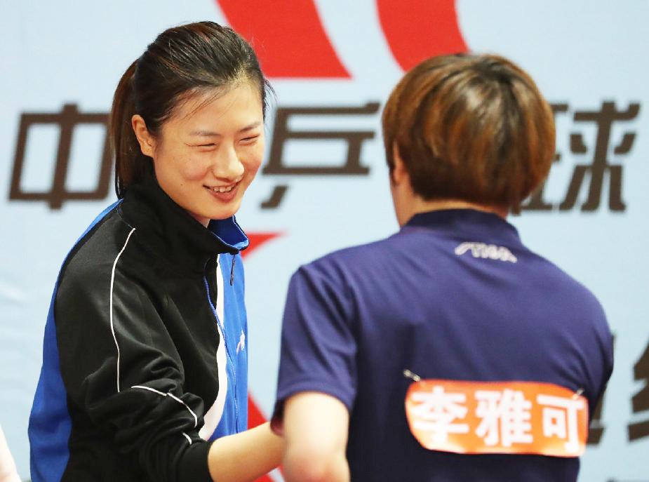 J9-包含Ning新星关键助攻表现惊艳，G2未来可期！的词条