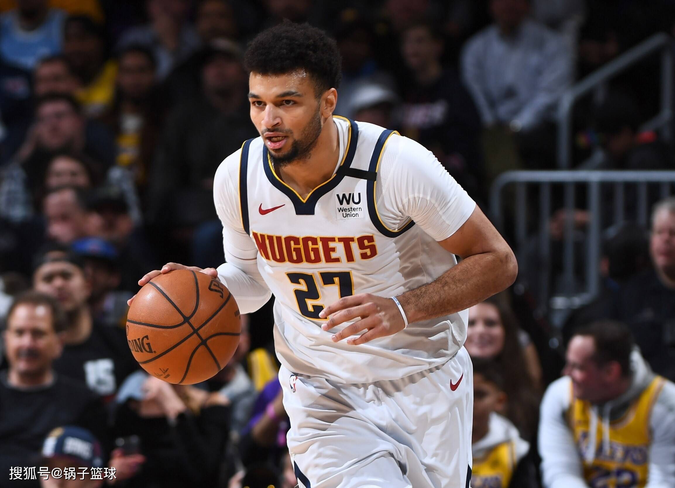 九游会-关于穆雷赛事官方发布逆转新规，巴黎圣日耳曼争议不断！的信息