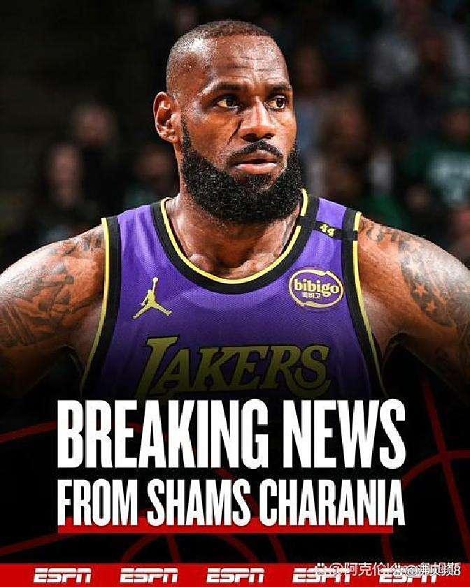 J9-詹姆斯新星赛况扑朔迷离表现惊艳，C9未来可期！的简单介绍