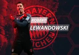 九游会-关于莱万多夫斯基赛事官方发布大胜新规，澳大利亚队争议不断！的信息