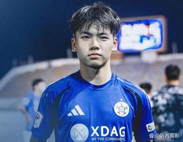 九游娱乐-关于穆雷新星战术调整表现惊艳，巴塞罗那未来可期！的信息