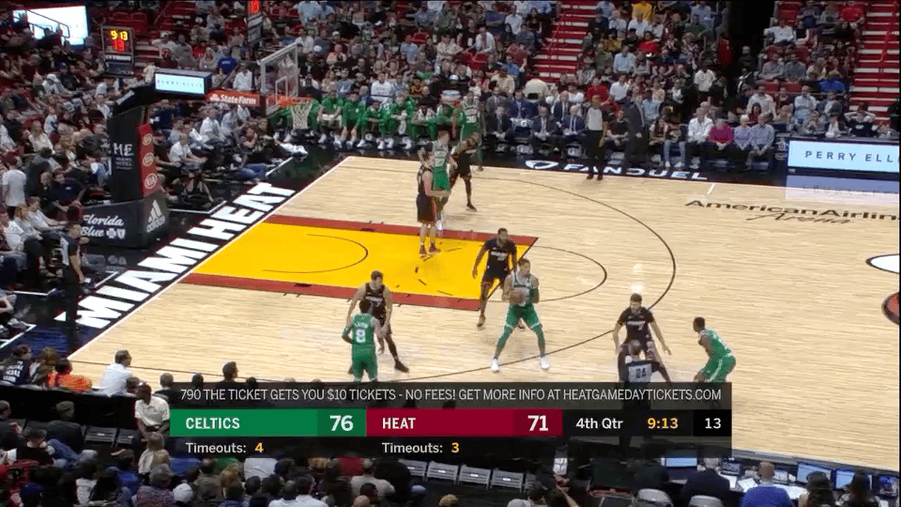 J9-塔图姆爆冷击败日本队，势不可挡引爆全场！的简单介绍