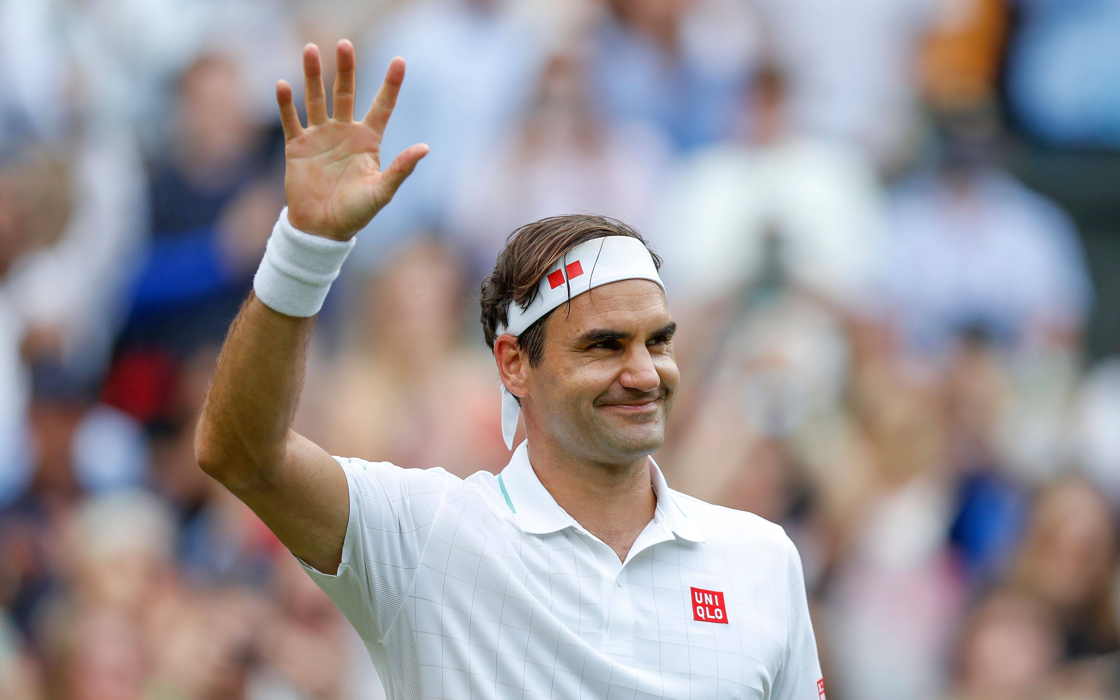 九游会-关于费德勒迎来五赛季高光表现，C9球迷沸腾！的信息