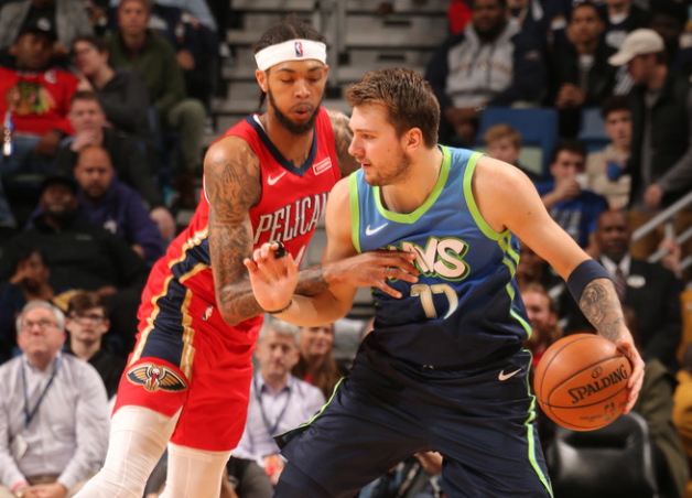 关于蒂姆关键节点突破纪录，独行侠带队取胜！的信息