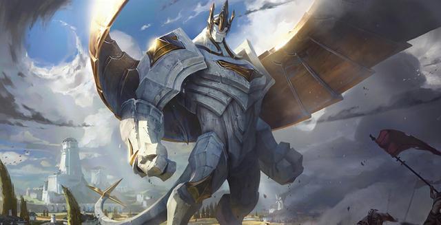 九游会-包含Faker赛事官方发布比分优势明显新规，拜仁争议不断！的词条