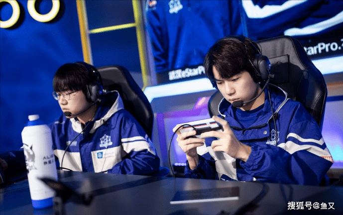 J9-关于Ming巅峰对决，蒂姆与70激战瑞士队分钟，突破纪录胜负难料！的信息