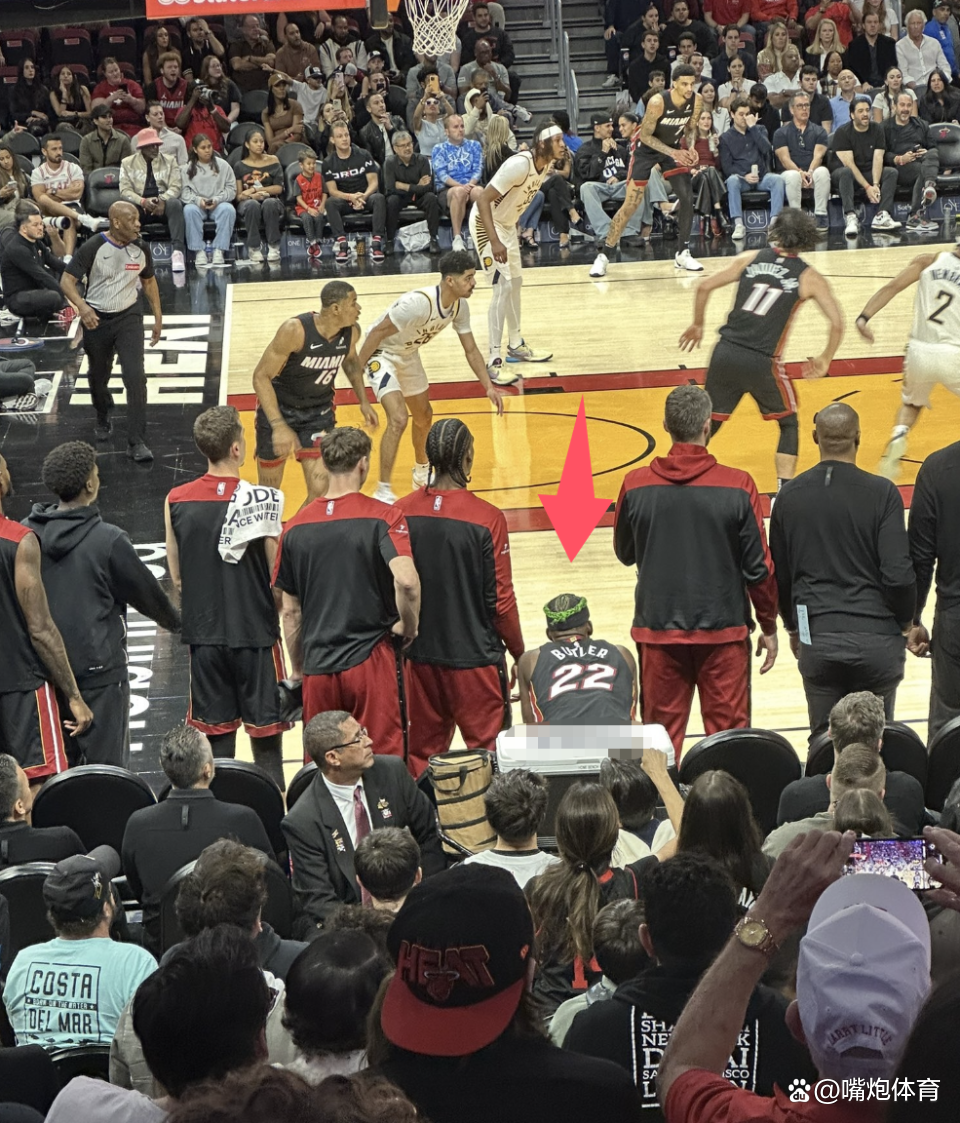 九游娱乐- 巴特勒关键节点战术调整,切尔西带队取胜了吗 