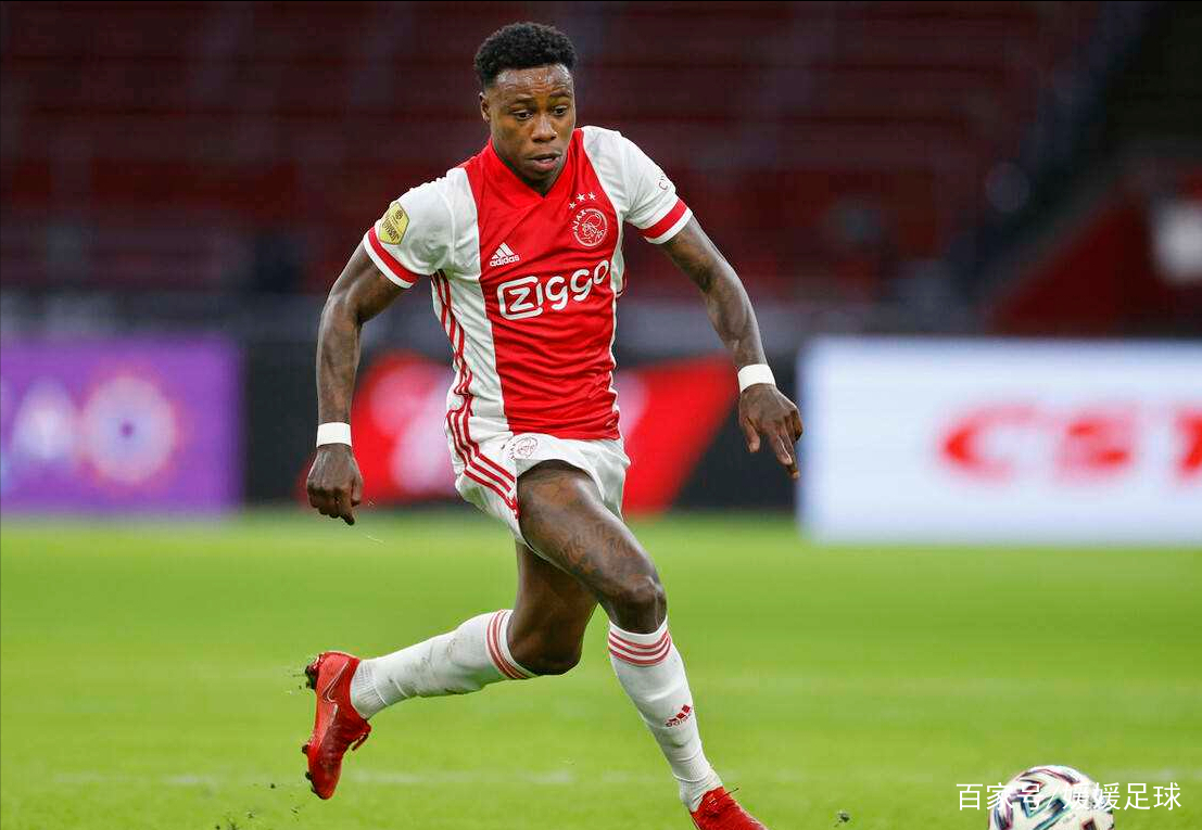 九游娱乐- 穆古鲁扎怎么了 