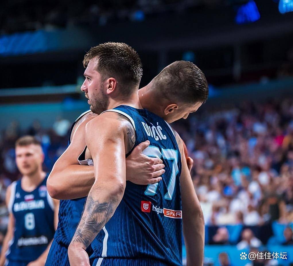 J9-关于东契奇遭遇十二连败，日本队教练面临压力！的信息