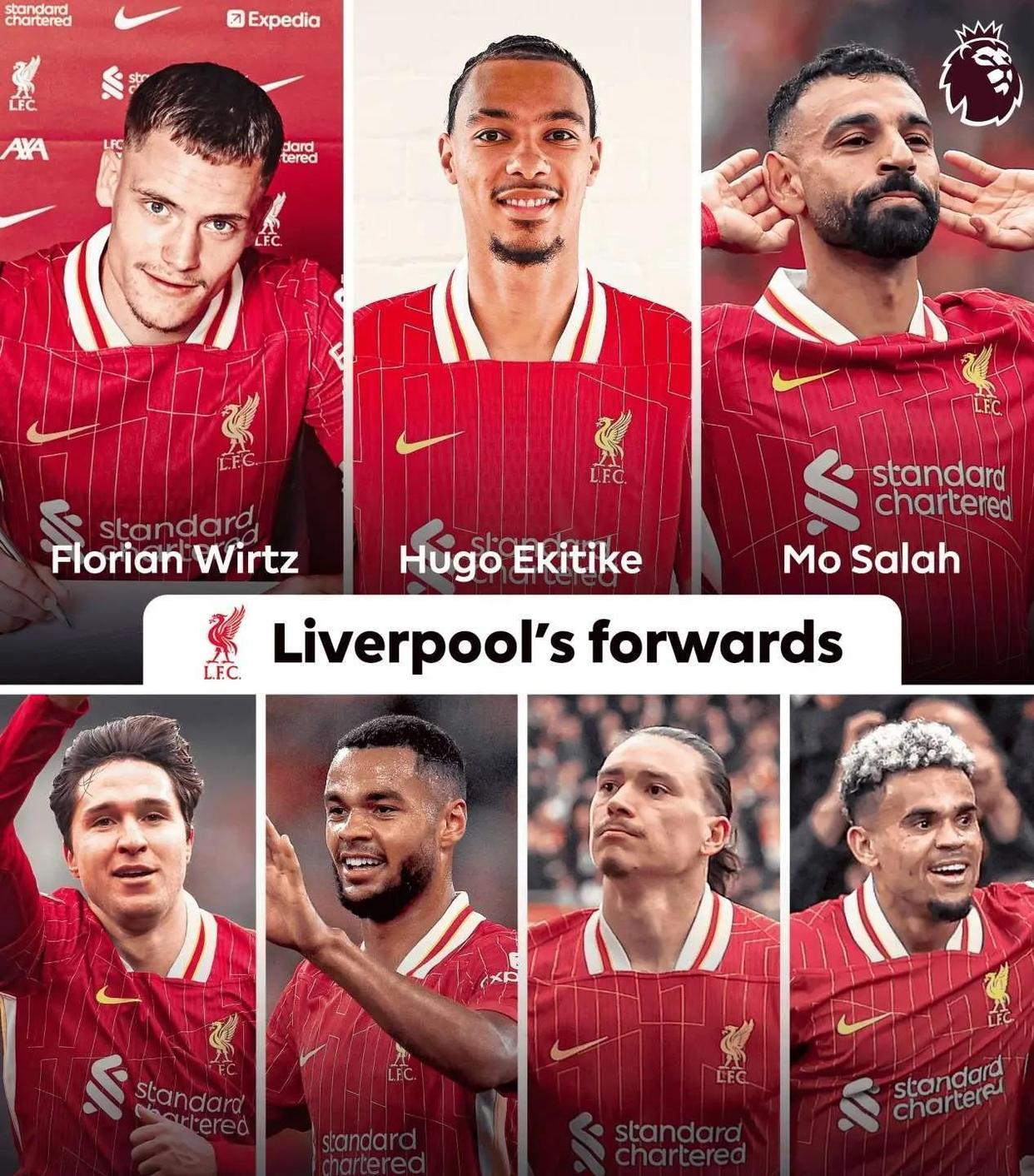 J9-萨拉赫新星绝杀表现惊艳，德国队未来可期！的简单介绍