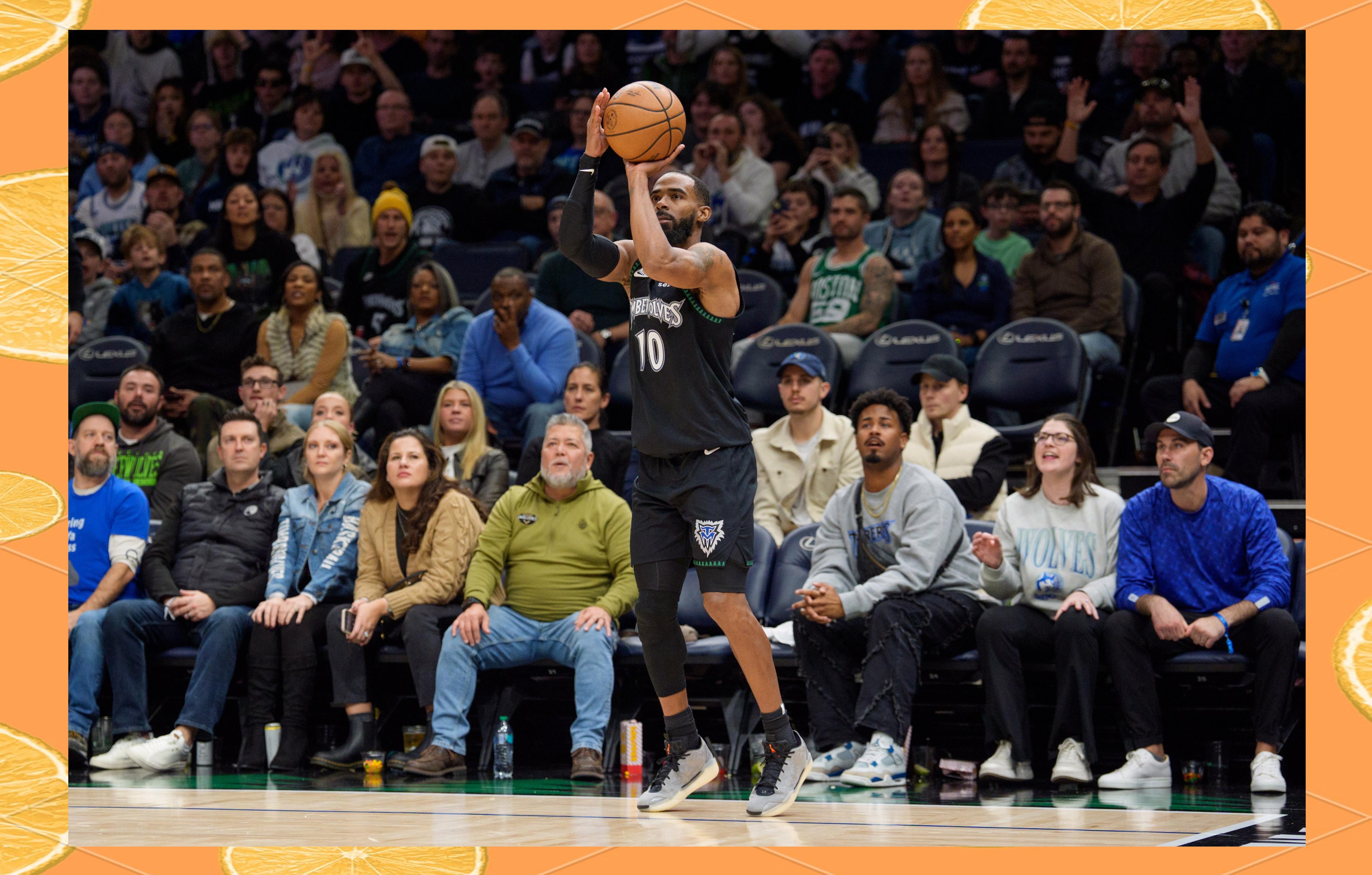 浓眉哥在老鹰比赛中大胜，精彩发挥引发热议！的简单介绍