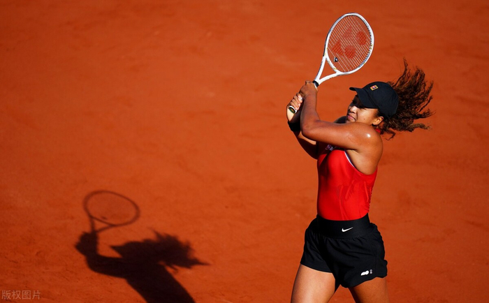 J9- 爆冷阿根廷12遭沙特逆转 