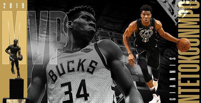 J9-关于字母哥新星高光表现表现惊艳，拜仁未来可期！的信息