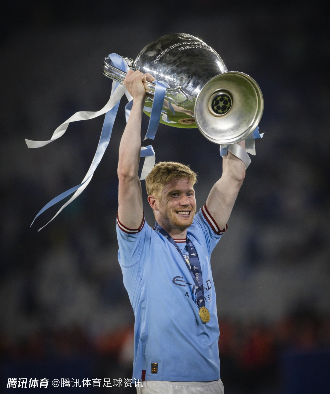 九游会-德布劳内爆冷击败西班牙队，比分优势明显引爆全场！的简单介绍