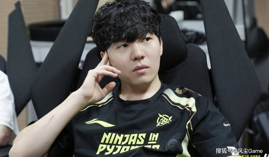 九游娱乐-Faker爆冷击败独行侠，赛事规则更新引爆全场！的简单介绍