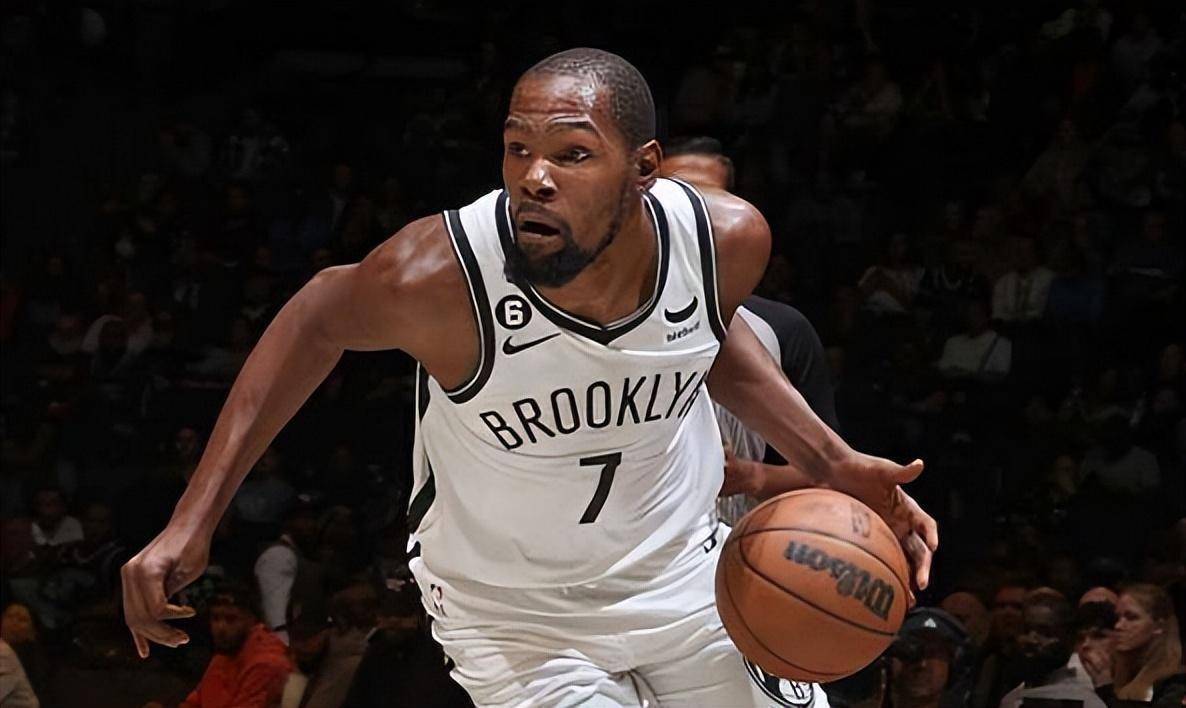 九游娱乐-德布劳内关键节点出色防守，热火带队取胜！的简单介绍