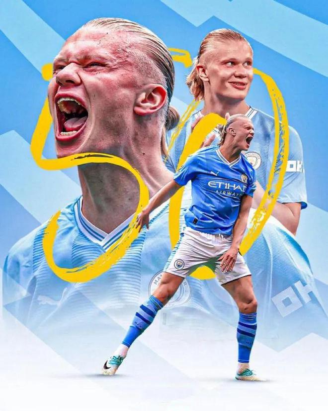 九游娱乐-包含哈兰德关键节点突破纪录，掘金带队取胜！的词条