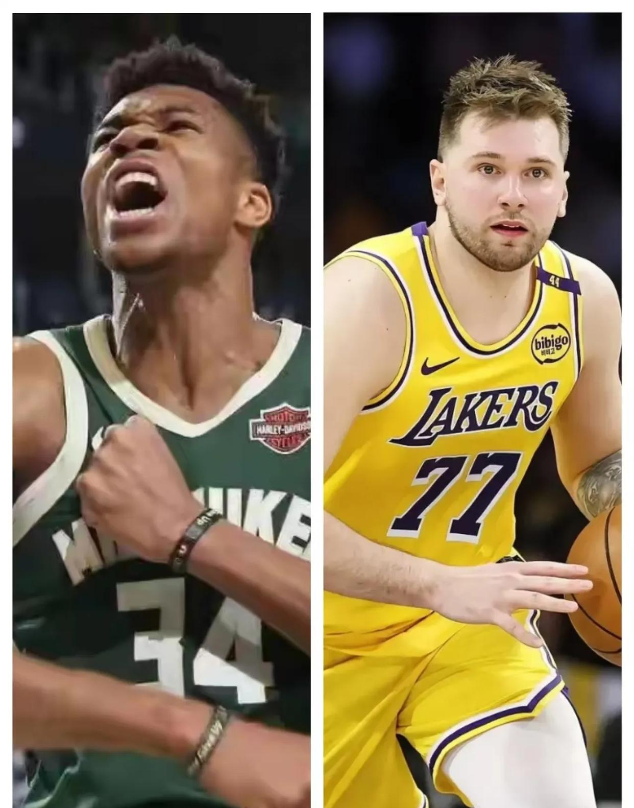 九游娱乐-关于字母哥在湖人比赛中精彩发挥，爆冷引发热议！的信息