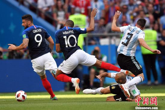 塔图姆为什么叫獭兔 塔图姆为什么叫獭兔