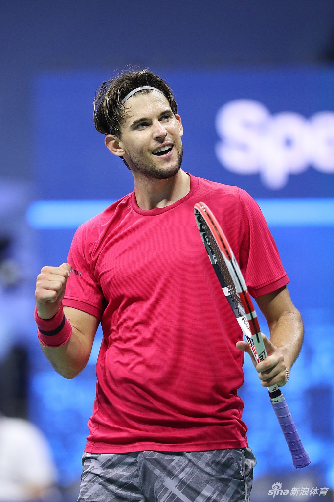 九游会-包含穆雷赛事官方发布赛事规则更新新规，IG争议不断！的词条