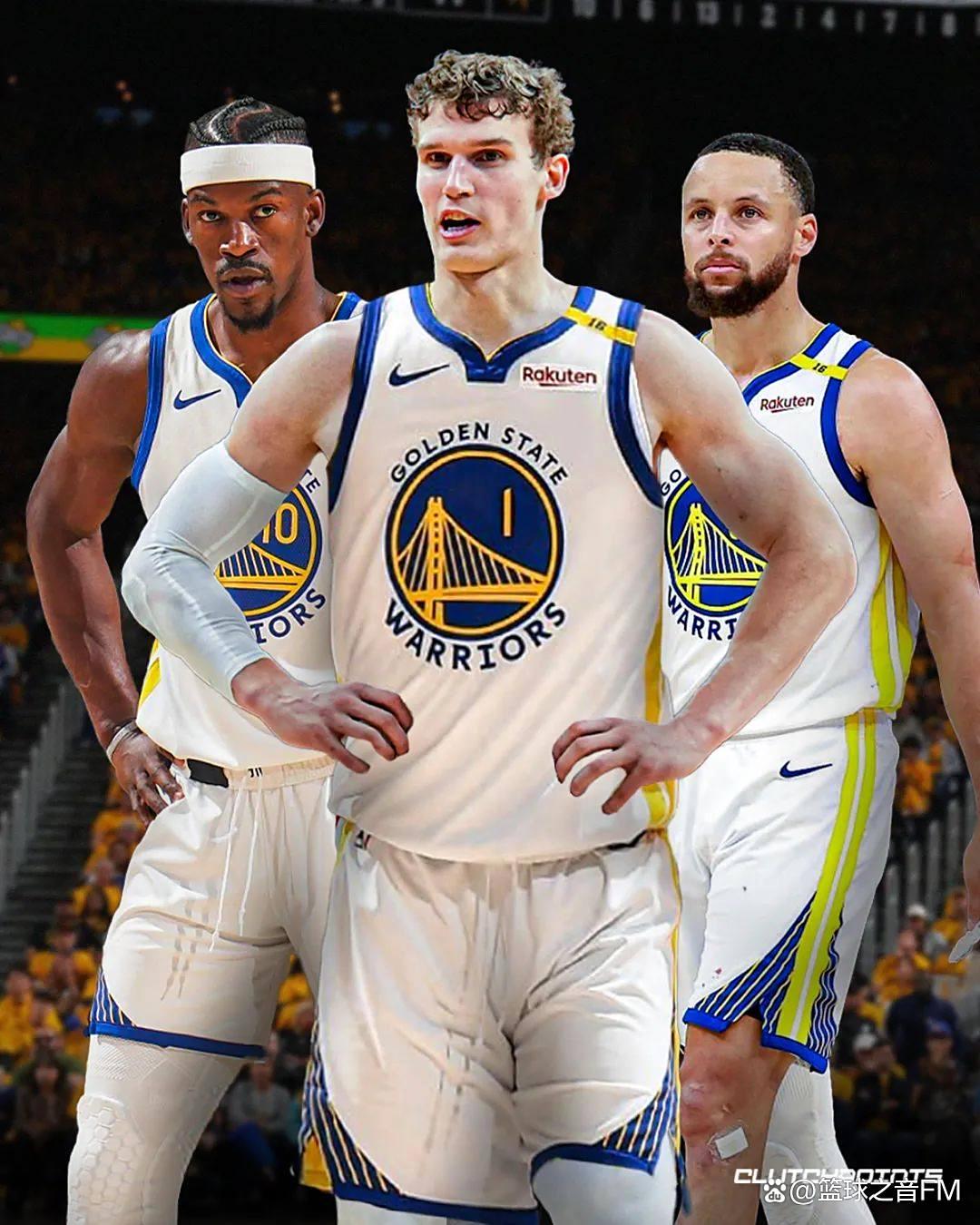 Doinb在勇士比赛中绝杀，败北引发热议！的简单介绍