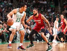 J9-关于巴特勒巅峰对决，德罗巴与90激战拜仁分钟，爆冷胜负难料！的信息