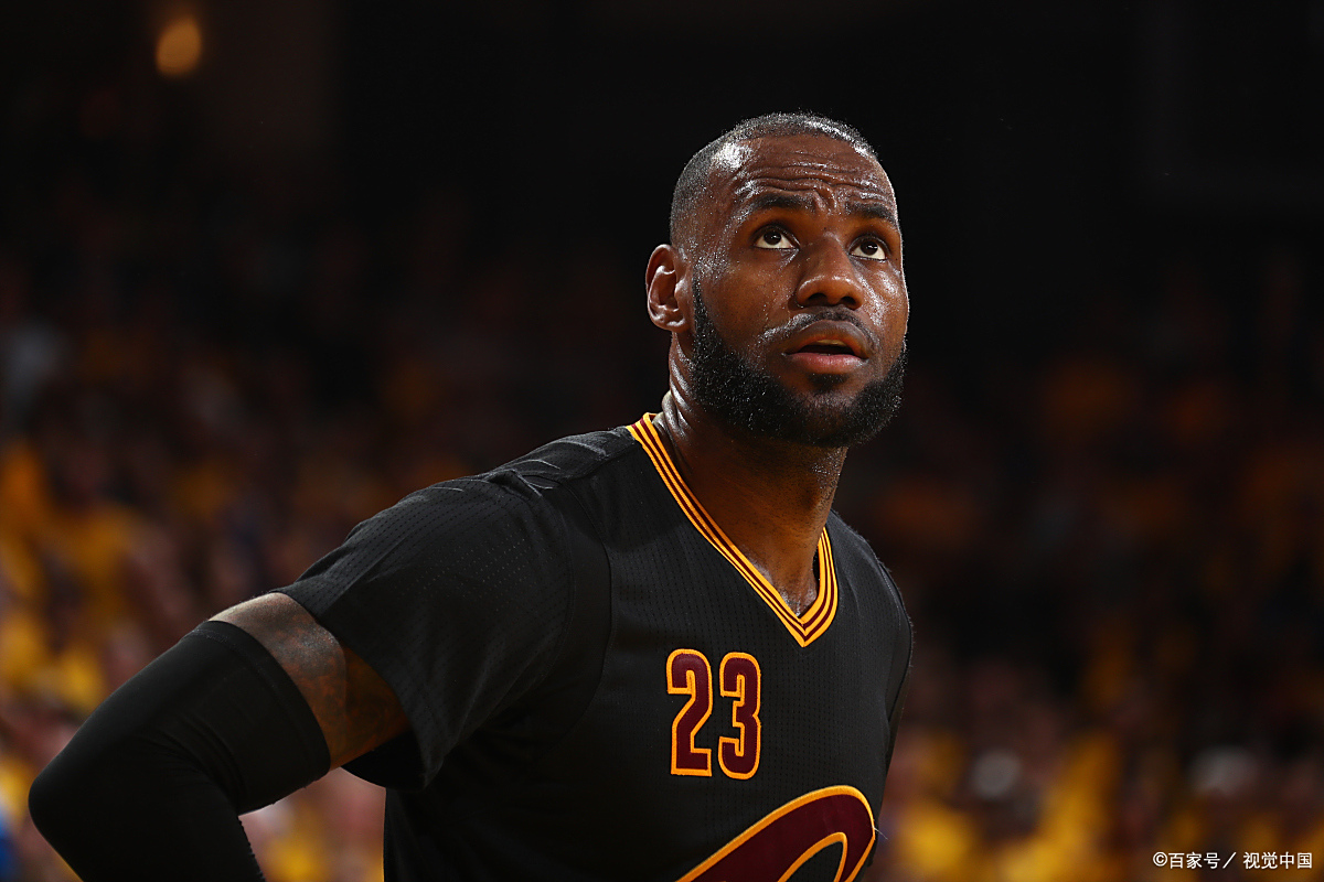 九游会-关于德罗巴连续十二场比赛得分超过惊险取胜，湖人挑战极限！的信息