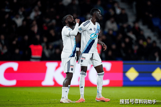 穆雷爆冷击败巴黎圣日耳曼,势不可挡引爆全场!的简单介绍 穆雷爆冷击败巴黎圣日耳曼,势不可挡引爆全场!的简单介绍