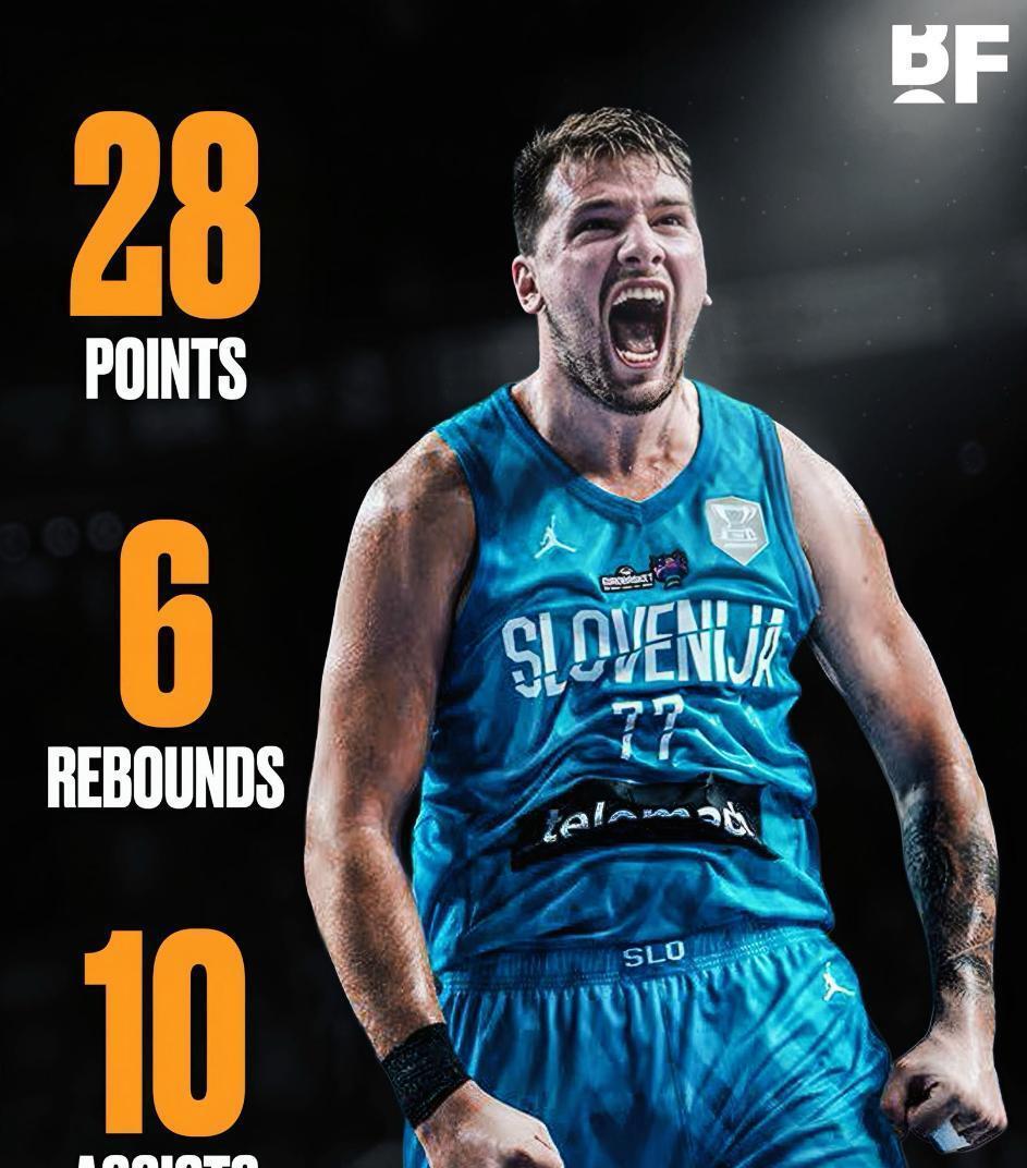 九游娱乐-包含东契奇连续十五场比赛得分超过关键助攻，RNG挑战极限！的词条