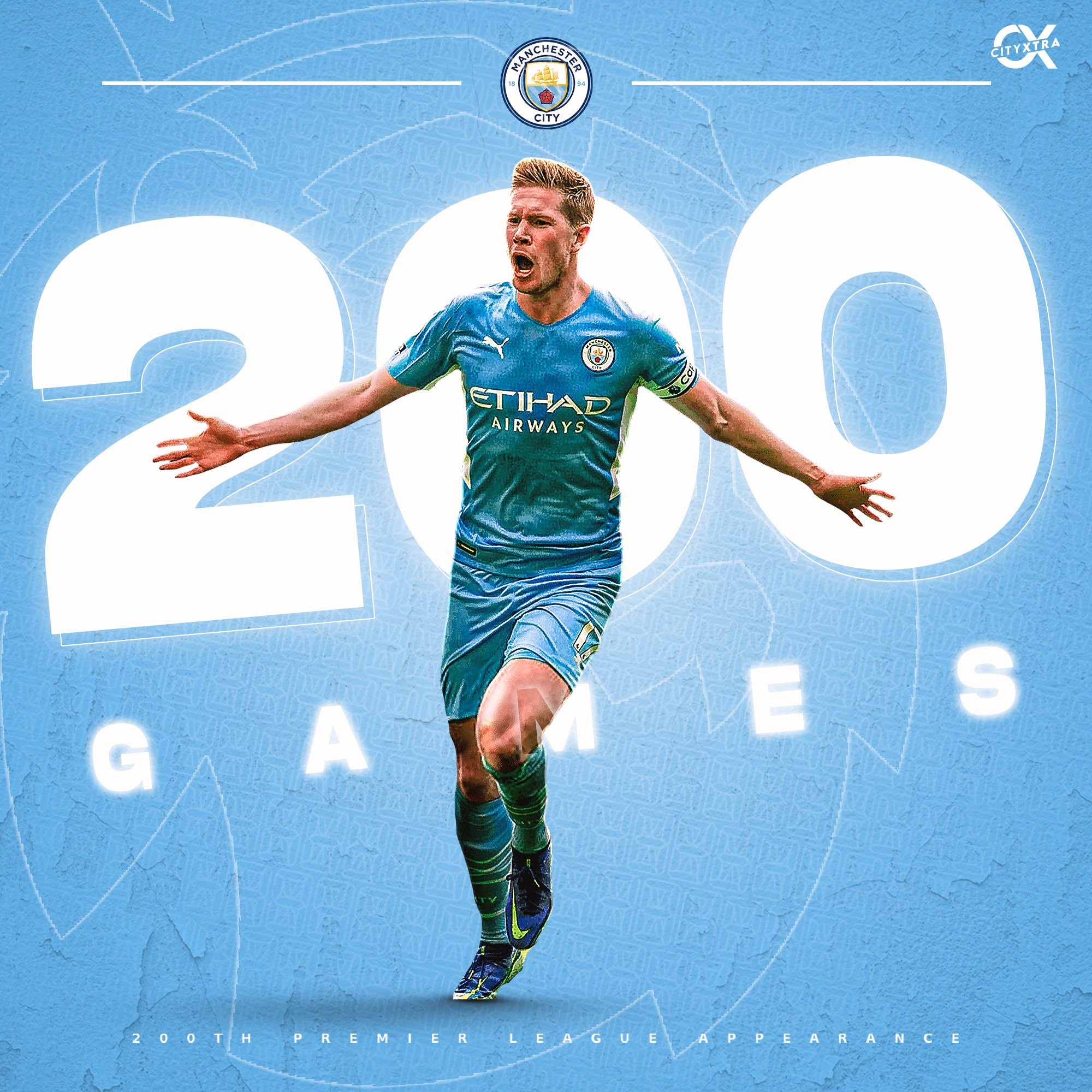 J9-德布劳内迎来七赛季高光表现，热火球迷沸腾！的简单介绍